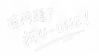 工程劳务管理小程序系统